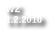 WZ 1.2.2010