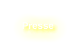 Presse