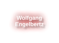 Wolfgang Engelbertz