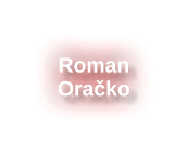 Roman Oračko