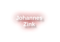 Johannes  Zink